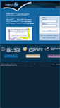 Mobile Screenshot of dibels.net